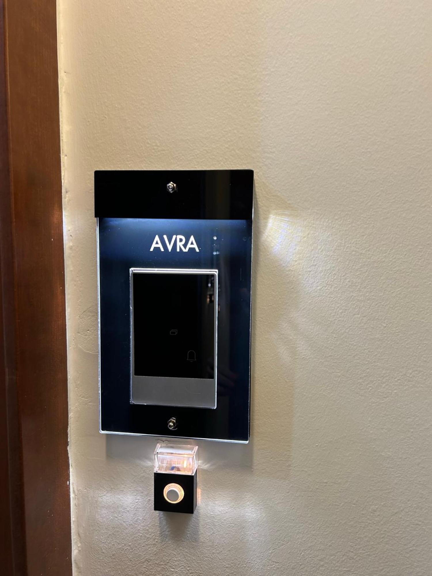דירות אתונה Stylish Living-Avra מראה חיצוני תמונה